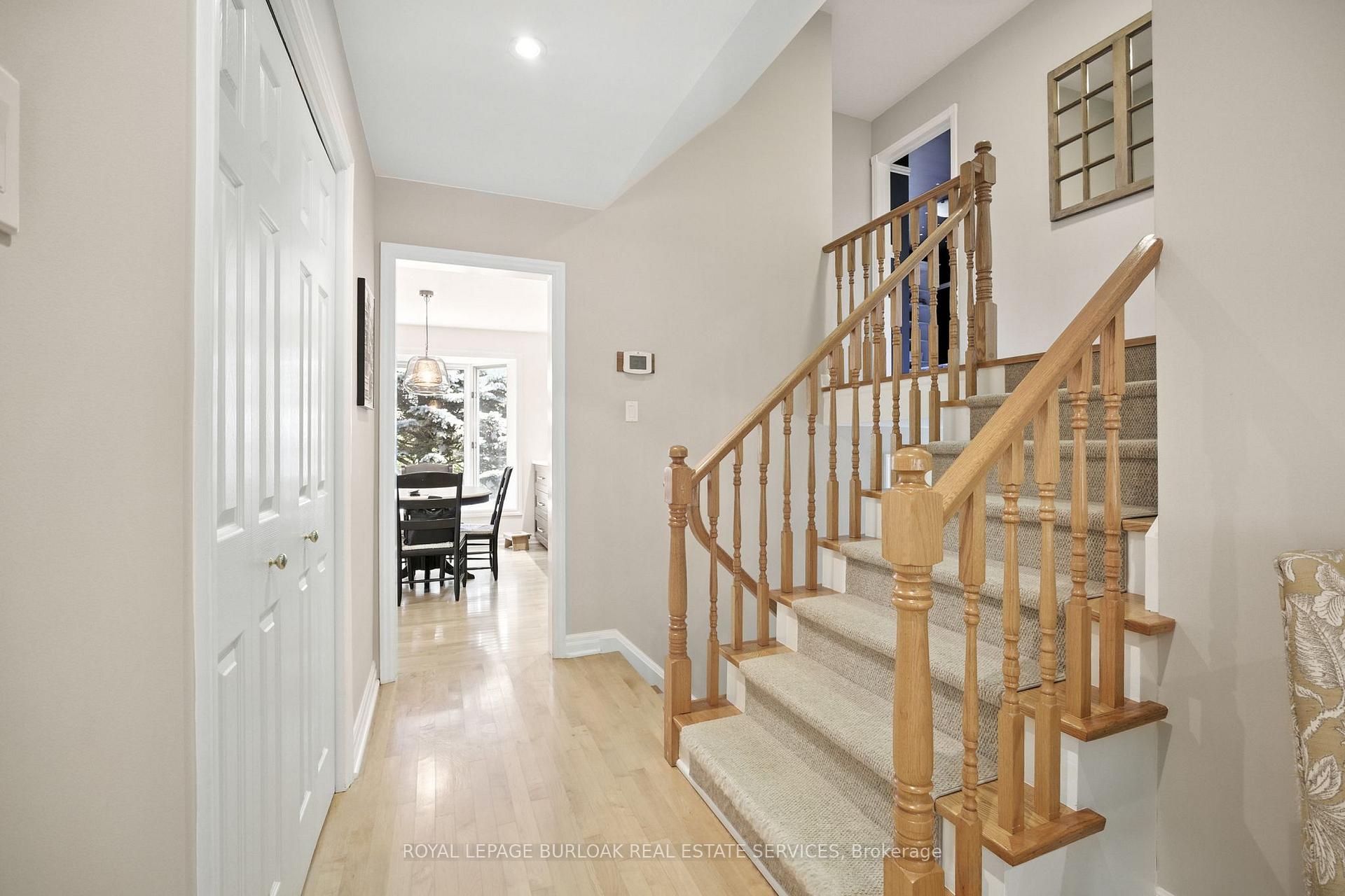 Photo 18 of 511 Limerick Road, Burlington, Shoreacres — HOMEH