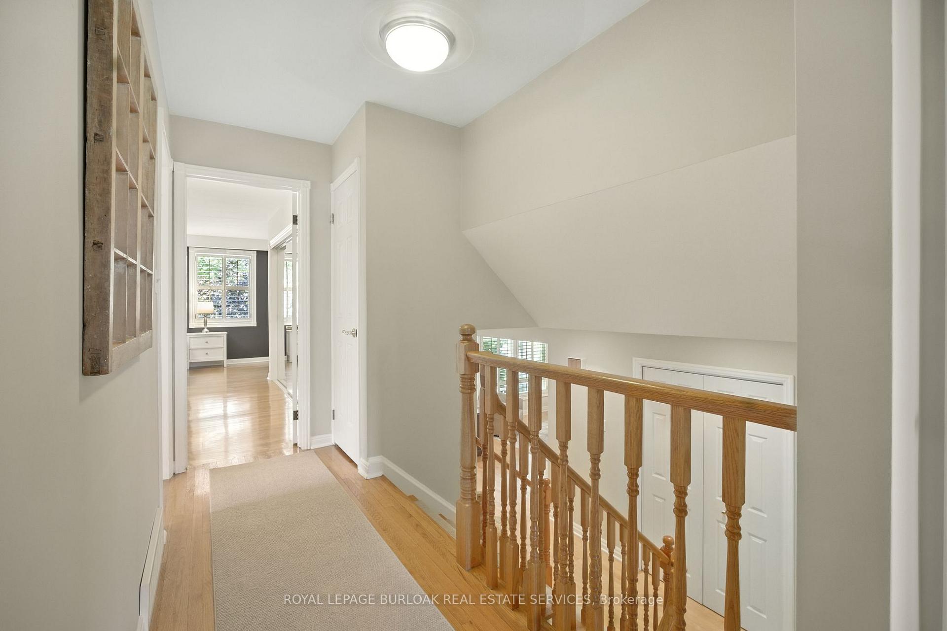 Photo 19 of 511 Limerick Road, Burlington, Shoreacres — HOMEH