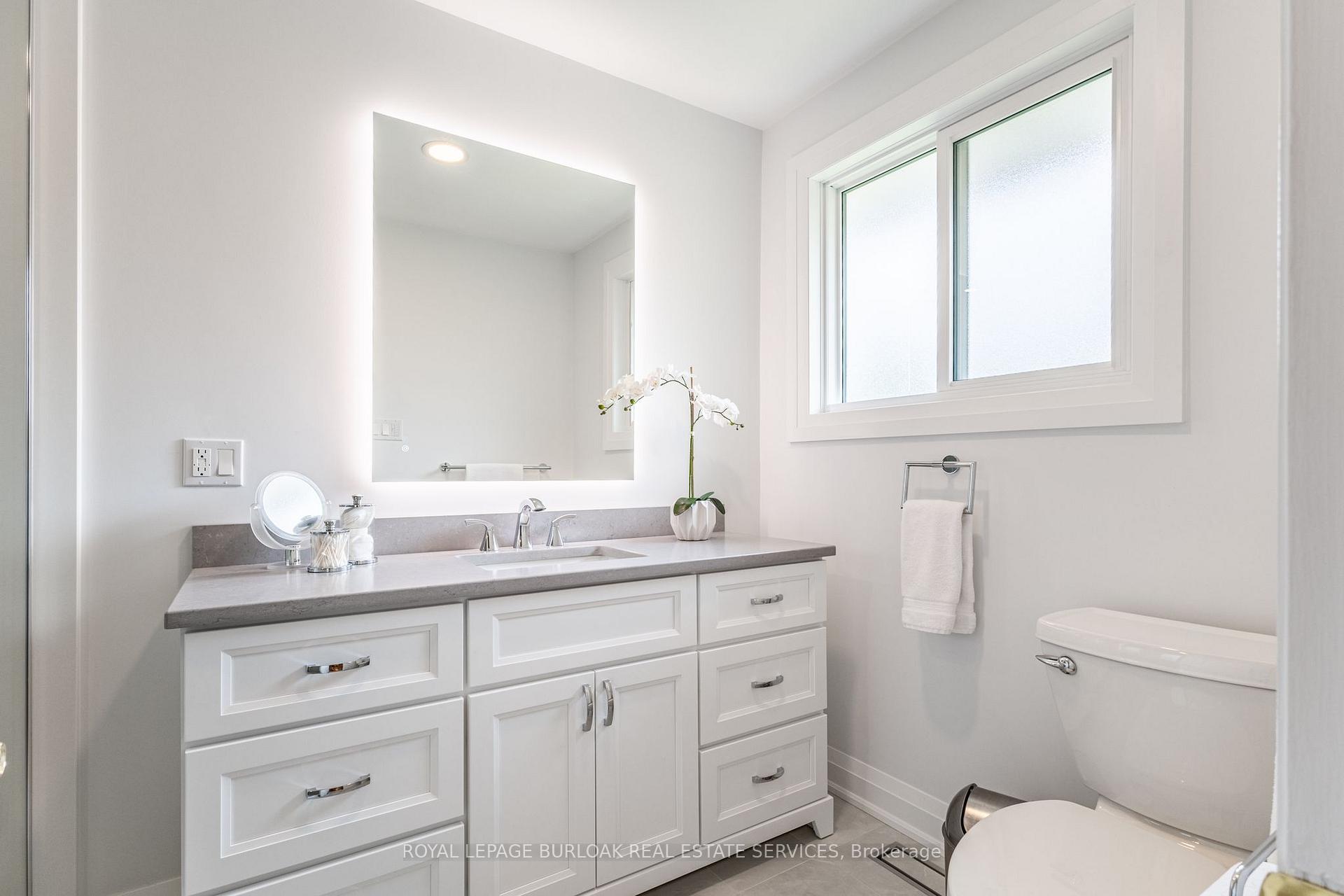 Photo 22 of 511 Limerick Road, Burlington, Shoreacres — HOMEH