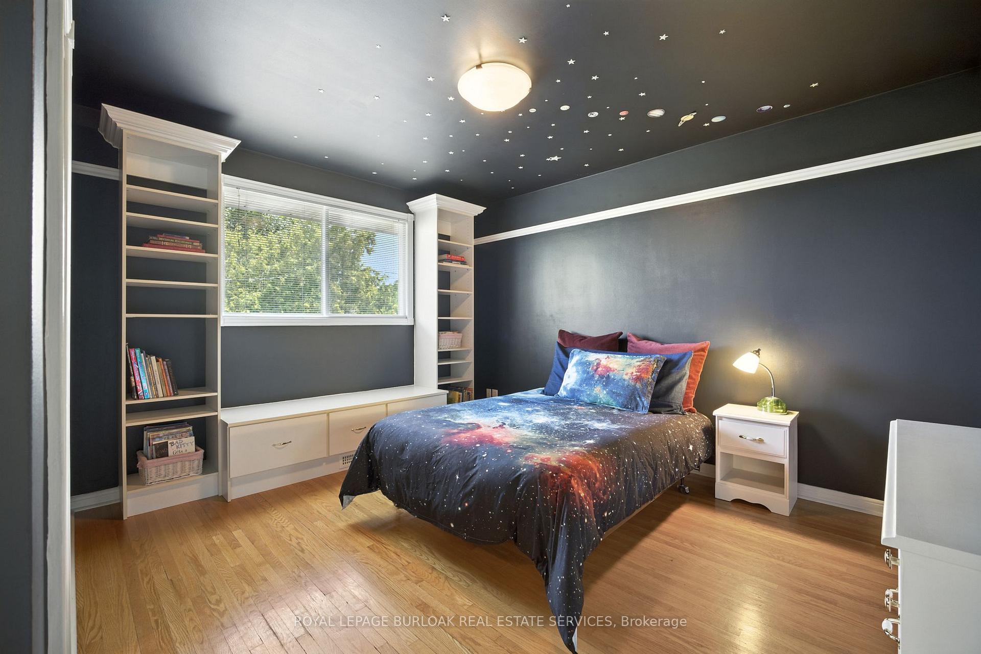 Photo 24 of 511 Limerick Road, Burlington, Shoreacres — HOMEH