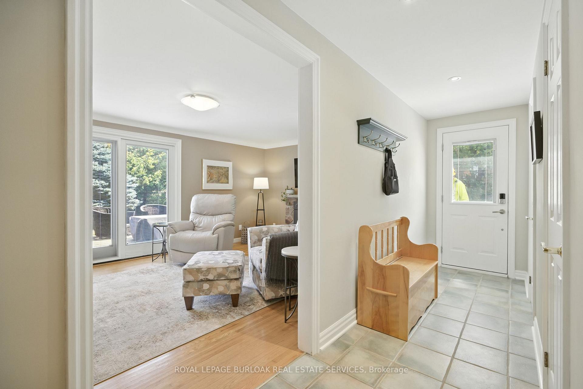 Photo 28 of 511 Limerick Road, Burlington, Shoreacres — HOMEH