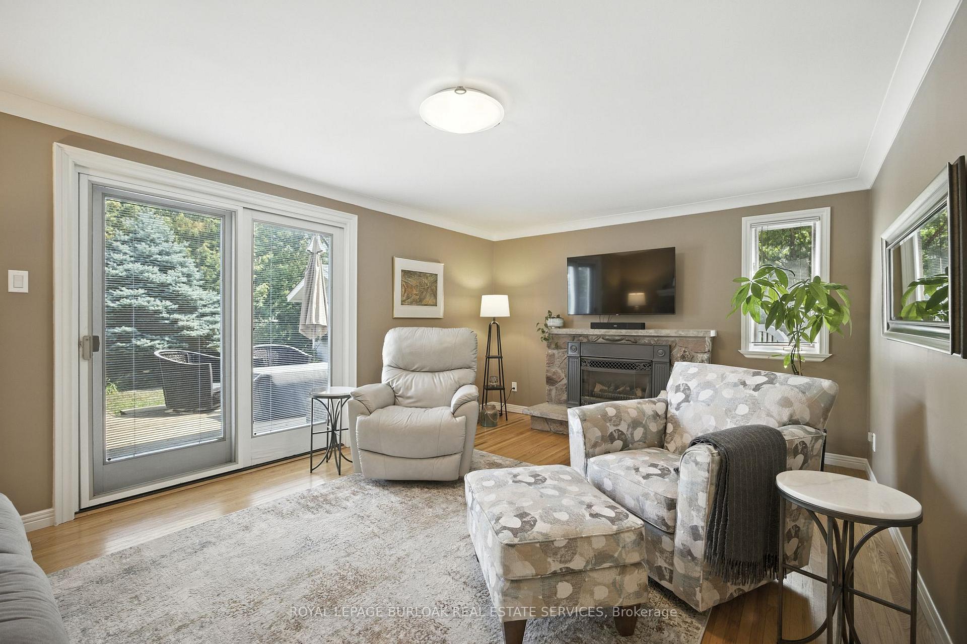 Photo 29 of 511 Limerick Road, Burlington, Shoreacres — HOMEH