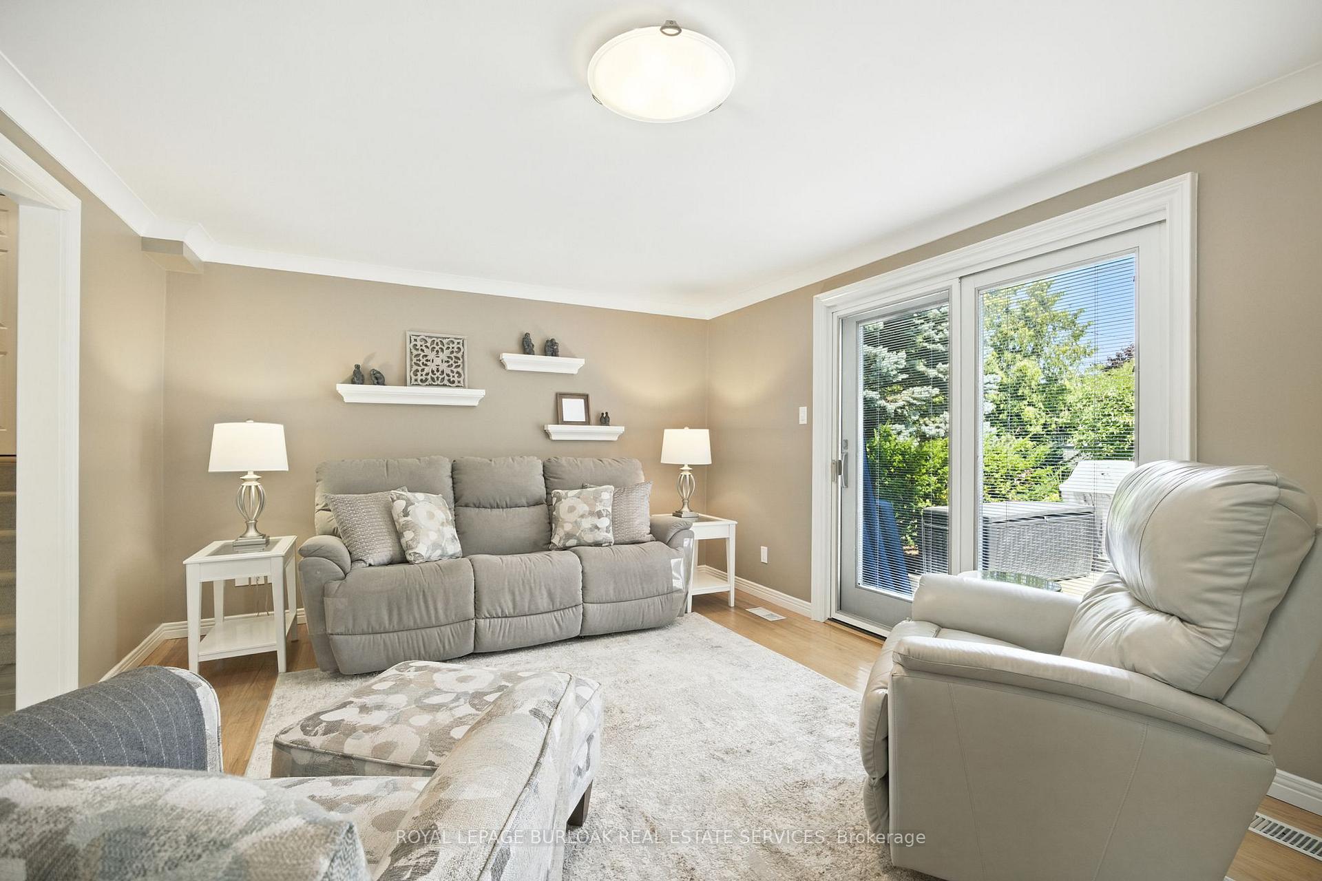 Photo 31 of 511 Limerick Road, Burlington, Shoreacres — HOMEH
