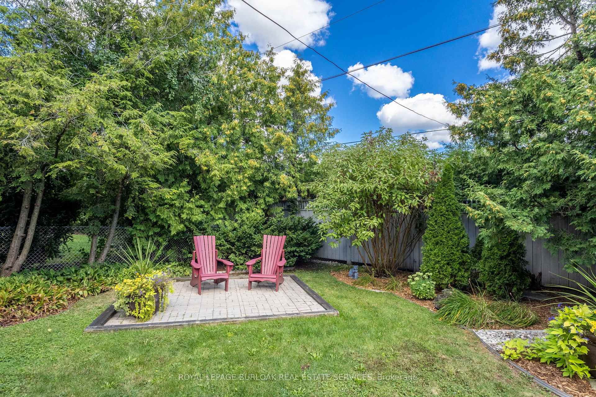 Photo 39 of 511 Limerick Road, Burlington, Shoreacres — HOMEH