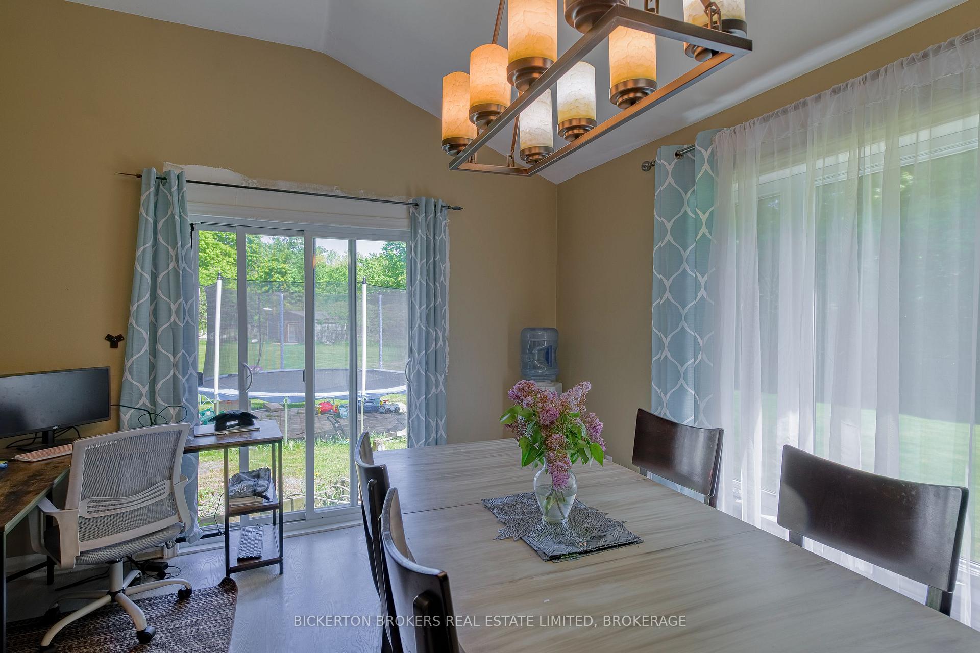 Photo 20 of 982 Burnt Hills Road, Frontenac, Frontenac South — HOMEH