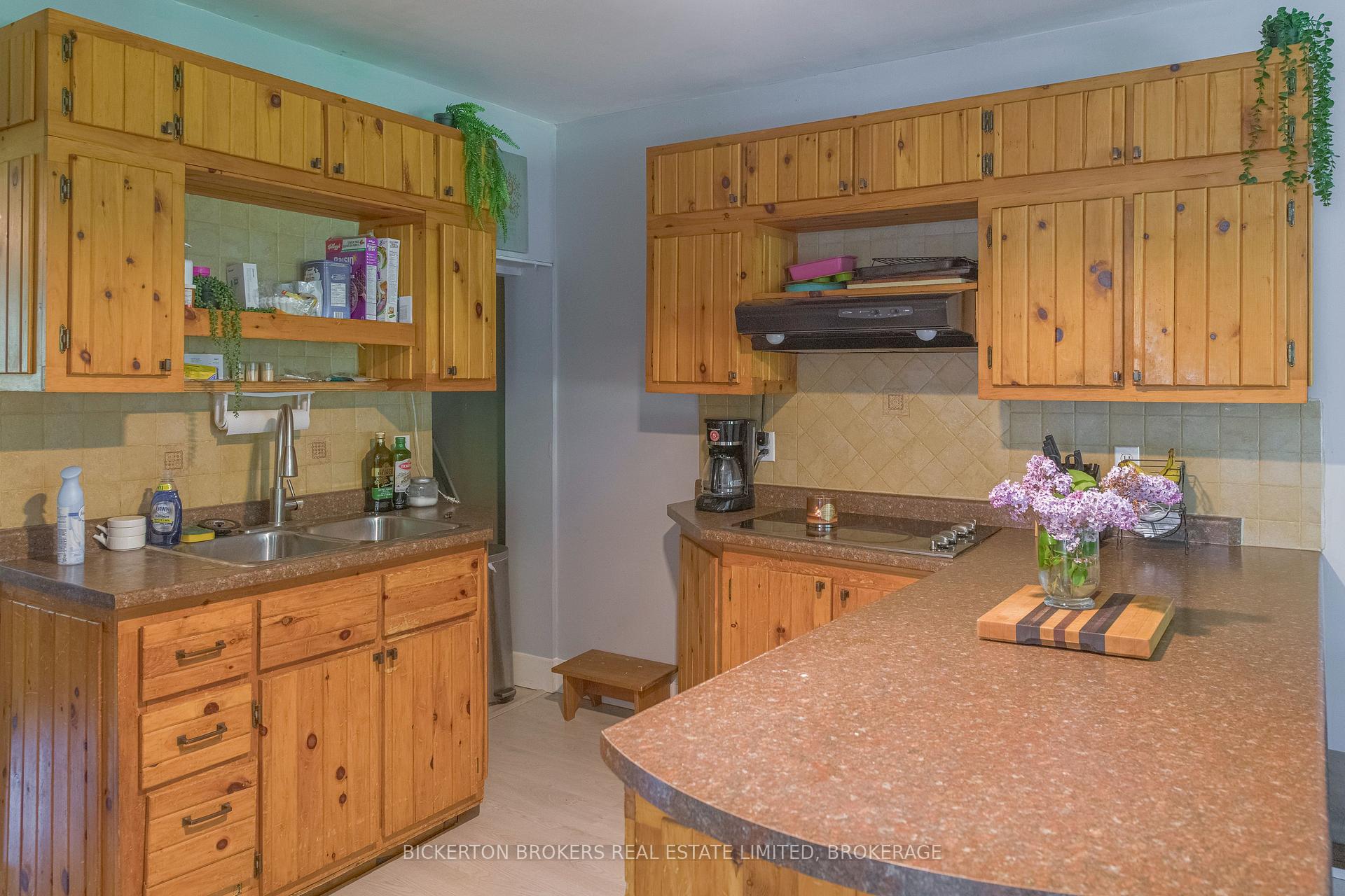 Photo 22 of 982 Burnt Hills Road, Frontenac, Frontenac South — HOMEH