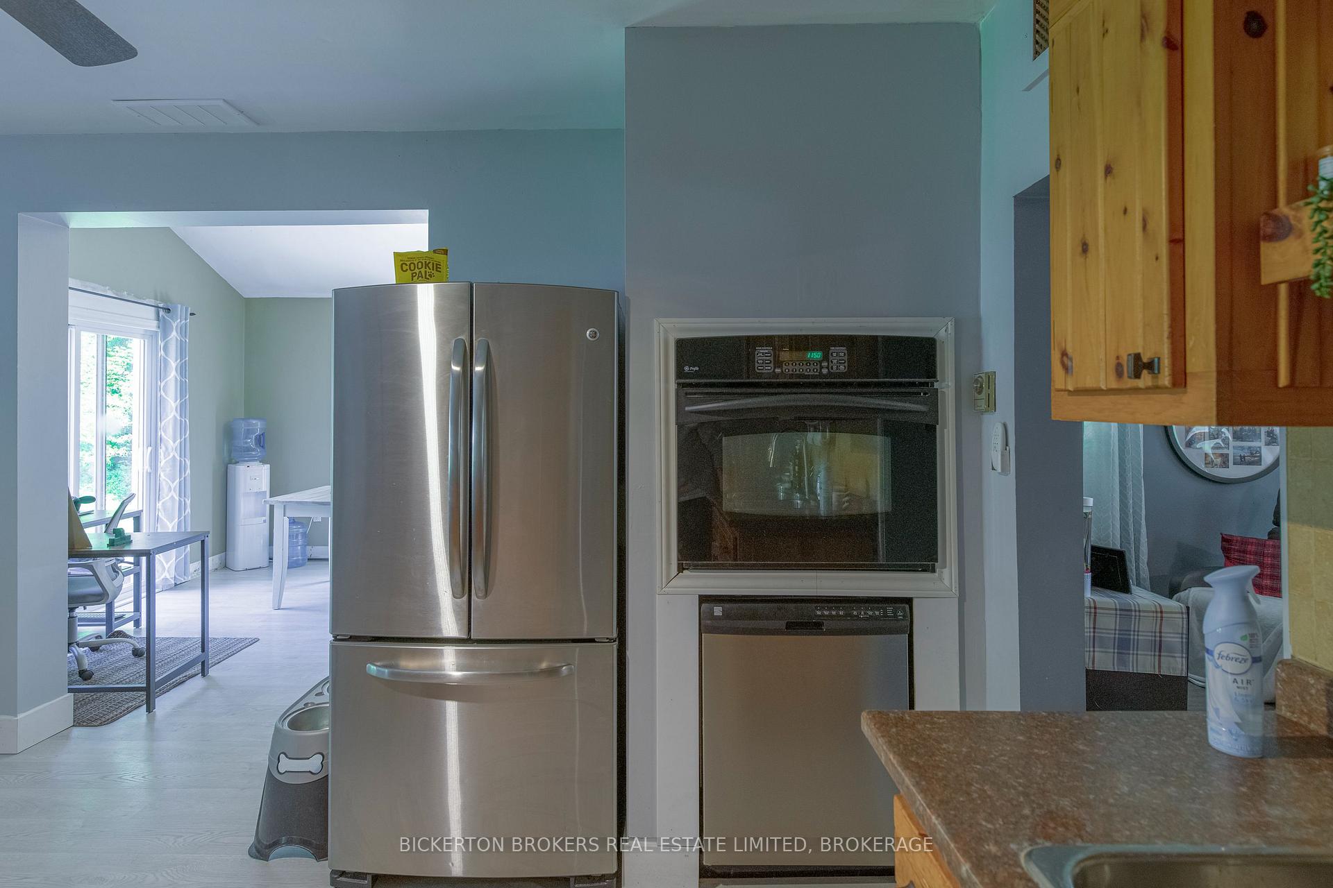 Photo 23 of 982 Burnt Hills Road, Frontenac, Frontenac South — HOMEH