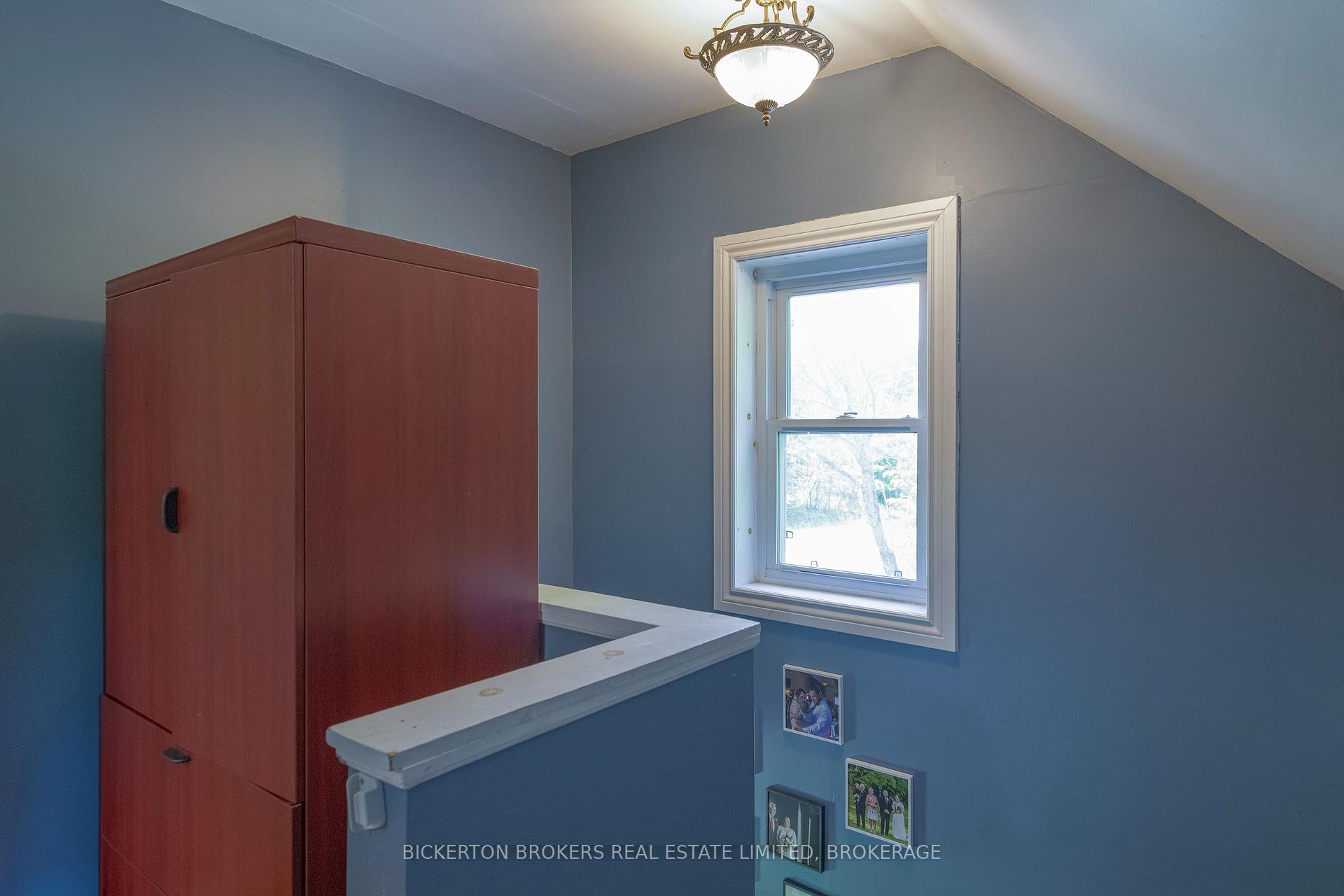 Photo 26 of 982 Burnt Hills Road, Frontenac, Frontenac South — HOMEH