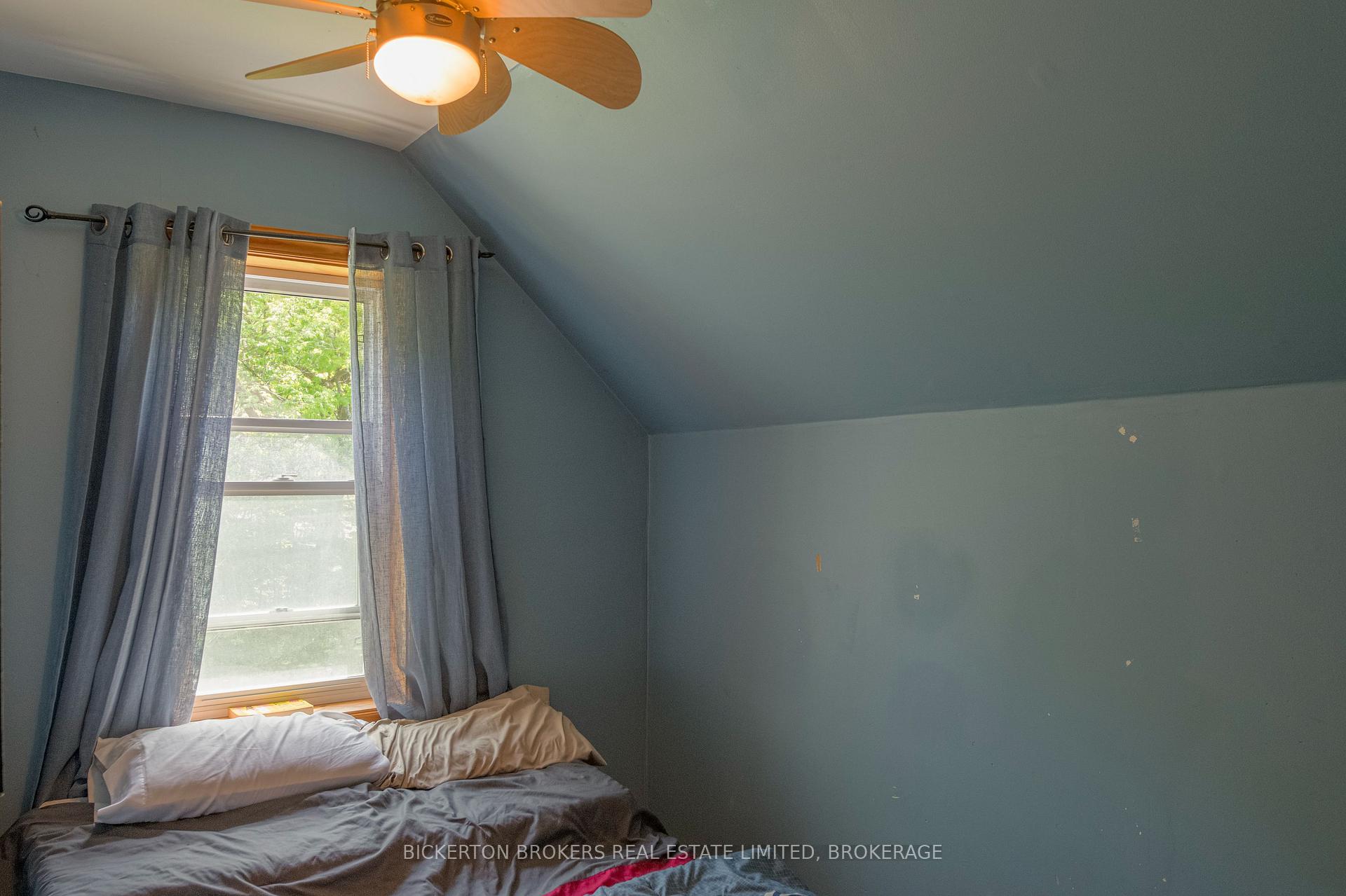 Photo 30 of 982 Burnt Hills Road, Frontenac, Frontenac South — HOMEH