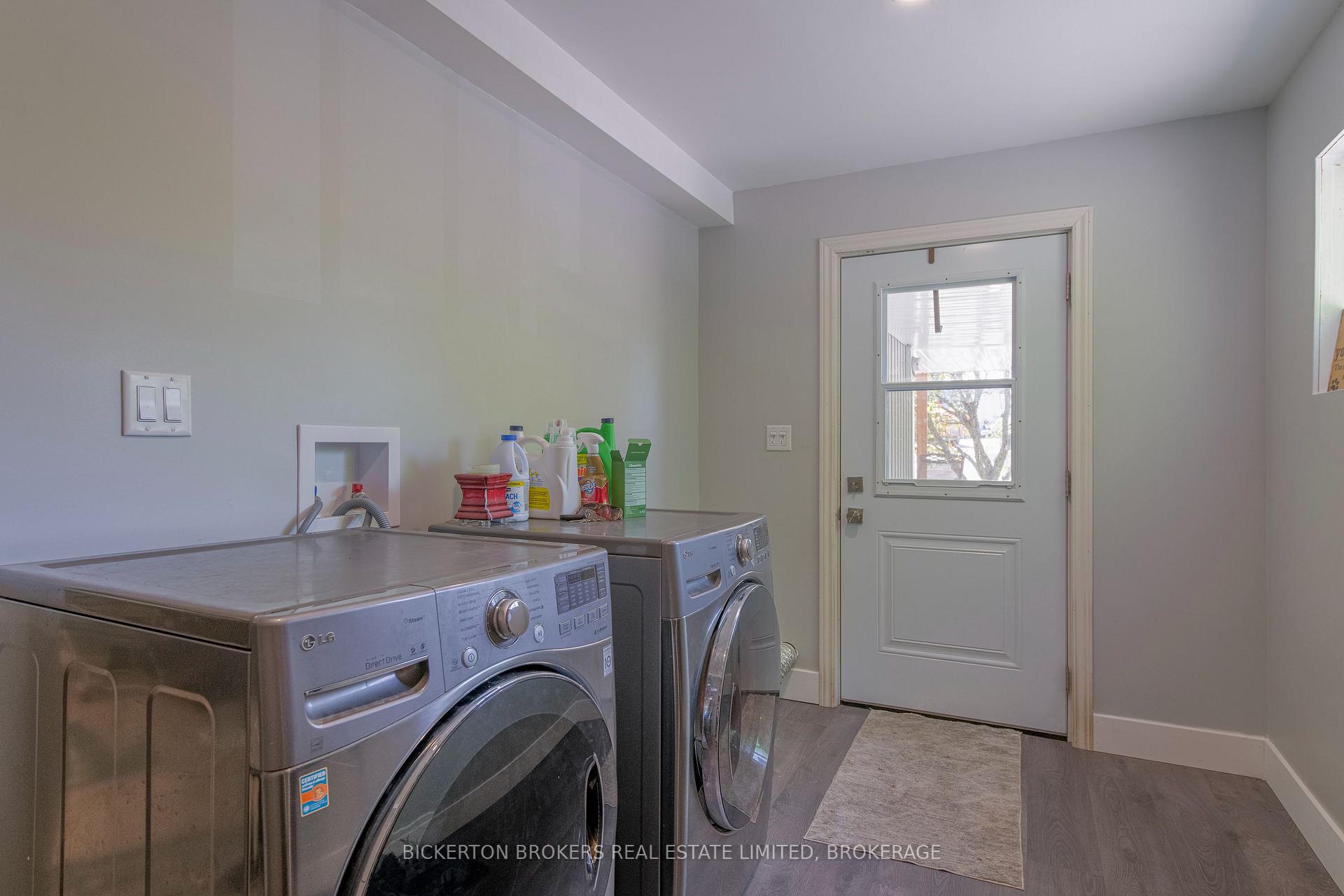 Photo 33 of 982 Burnt Hills Road, Frontenac, Frontenac South — HOMEH