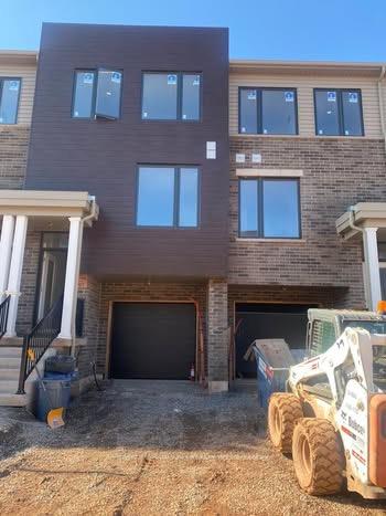 Photo 1 of Unit 3, 8 Radison Lane, Hamilton, McQuesten — HOMEH