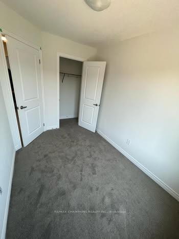 Photo 4 of Unit 3, 8 Radison Lane, Hamilton, McQuesten — HOMEH