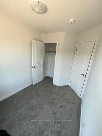 Photo 5 of Unit 3, 8 Radison Lane, Hamilton, McQuesten — HOMEH