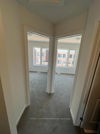 Photo 6 of Unit 3, 8 Radison Lane, Hamilton, McQuesten — HOMEH