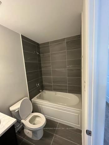 Photo 7 of Unit 3, 8 Radison Lane, Hamilton, McQuesten — HOMEH