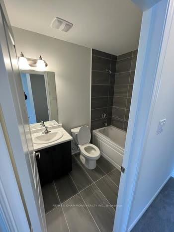 Photo 8 of Unit 3, 8 Radison Lane, Hamilton, McQuesten — HOMEH