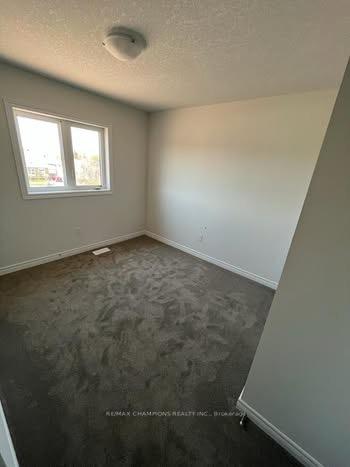 Photo 9 of Unit 3, 8 Radison Lane, Hamilton, McQuesten — HOMEH