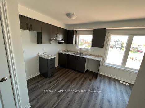 Photo 11 of Unit 3, 8 Radison Lane, Hamilton, McQuesten — HOMEH