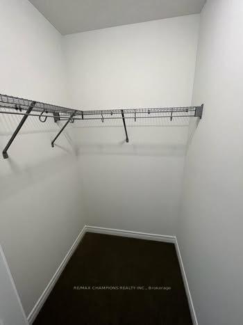 Photo 12 of Unit 3, 8 Radison Lane, Hamilton, McQuesten — HOMEH
