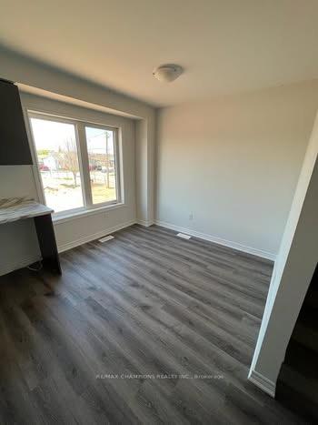 Photo 13 of Unit 3, 8 Radison Lane, Hamilton, McQuesten — HOMEH