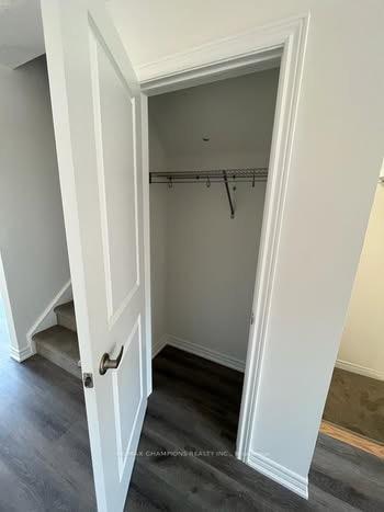 Photo 15 of Unit 3, 8 Radison Lane, Hamilton, McQuesten — HOMEH