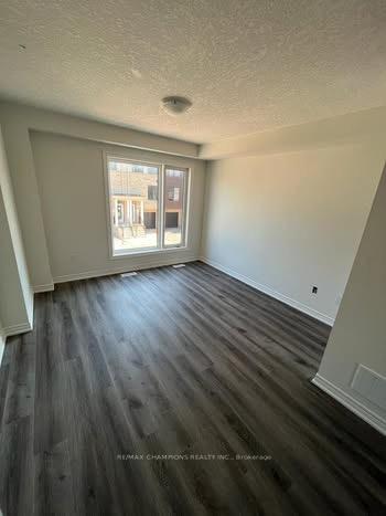 Photo 16 of Unit 3, 8 Radison Lane, Hamilton, McQuesten — HOMEH