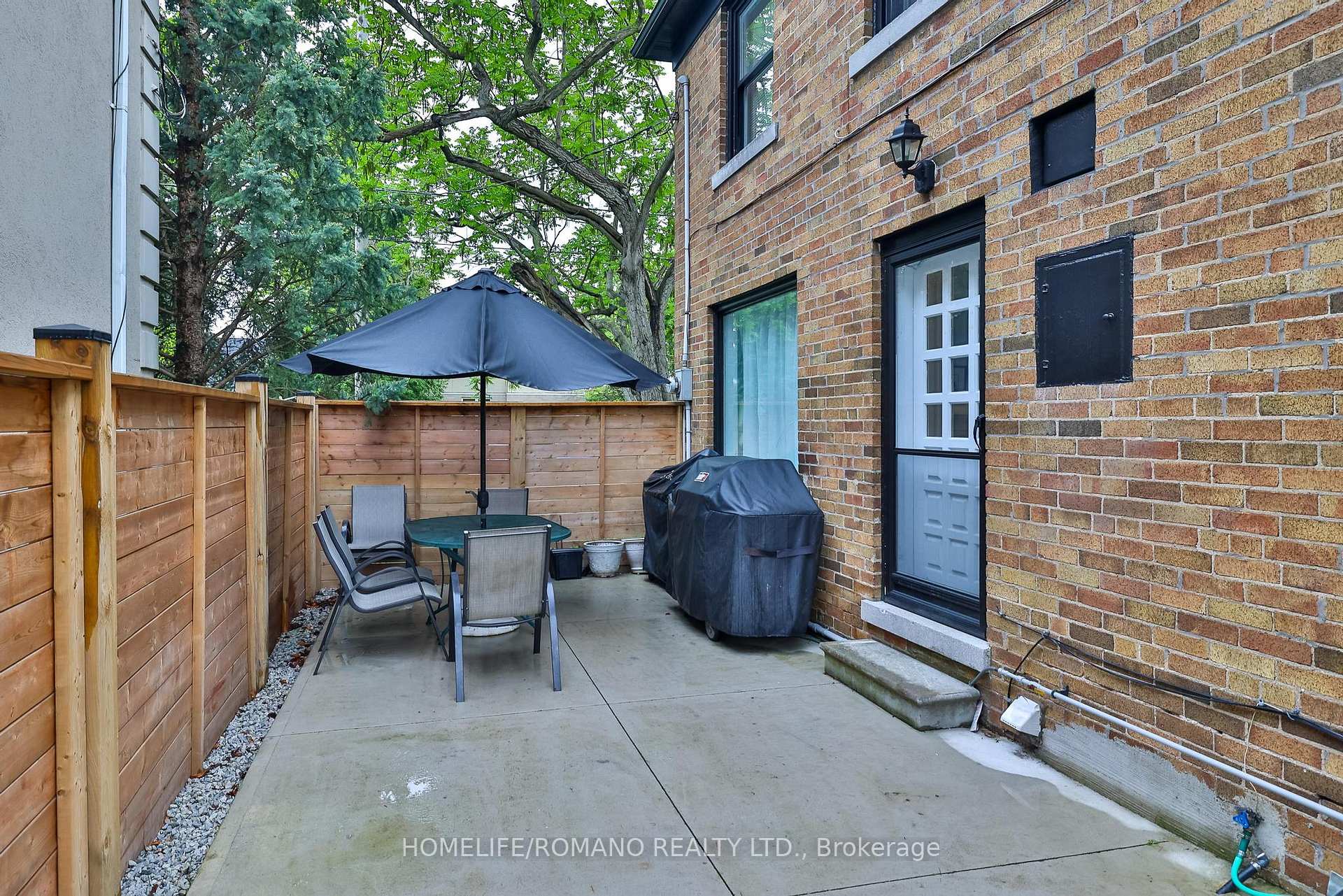 Photo 5 of 542 Deloraine Avenue, Toronto, Bedford Park-Nortown — HOMEH
