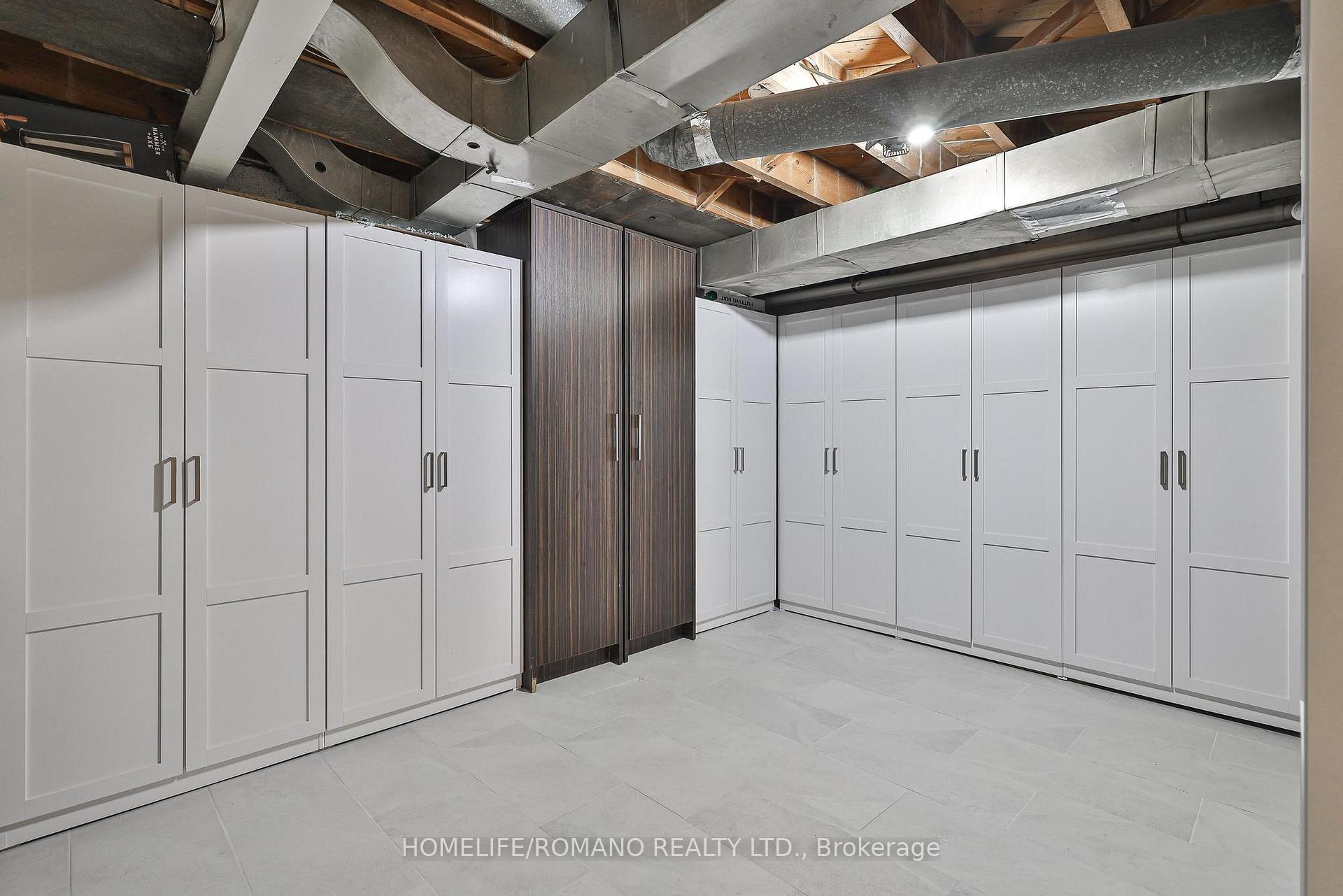 Photo 44 of 542 Deloraine Avenue, Toronto, Bedford Park-Nortown — HOMEH