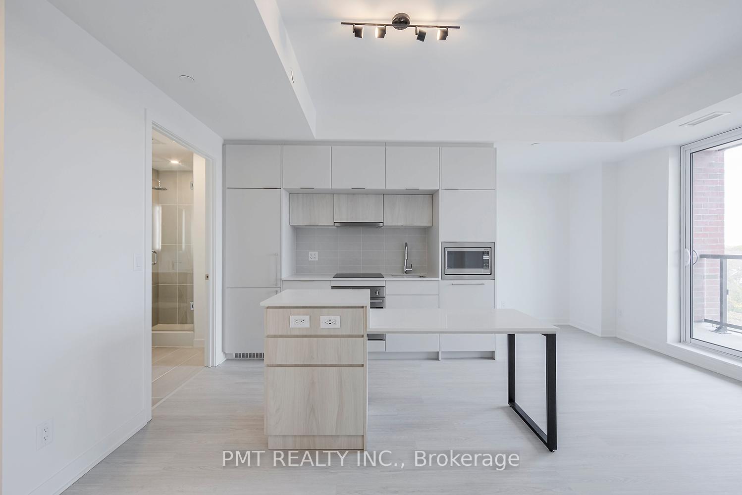Photo 26 of Unit 1004, 185 Alberta Avenue, Toronto, Oakwood Village — HOMEH