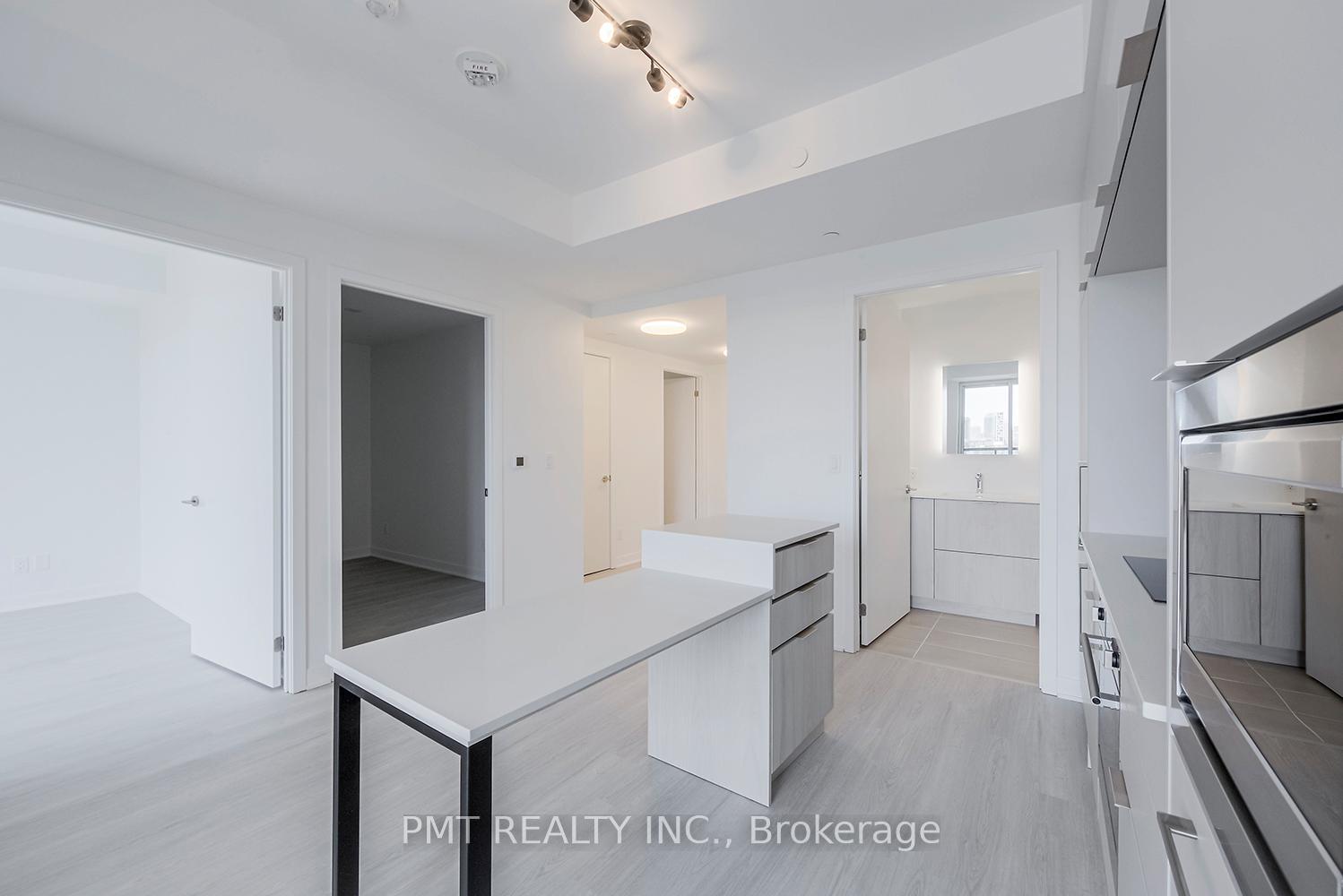 Photo 28 of Unit 1004, 185 Alberta Avenue, Toronto, Oakwood Village — HOMEH