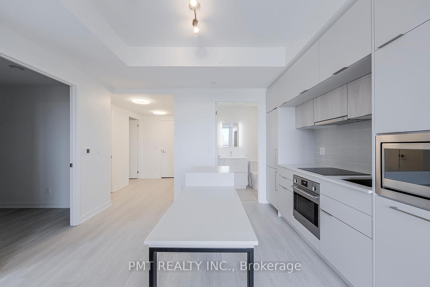 Photo 29 of Unit 1004, 185 Alberta Avenue, Toronto, Oakwood Village — HOMEH