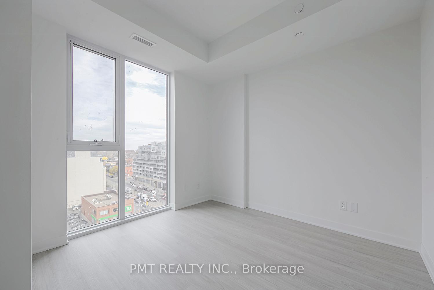 Photo 32 of Unit 1004, 185 Alberta Avenue, Toronto, Oakwood Village — HOMEH