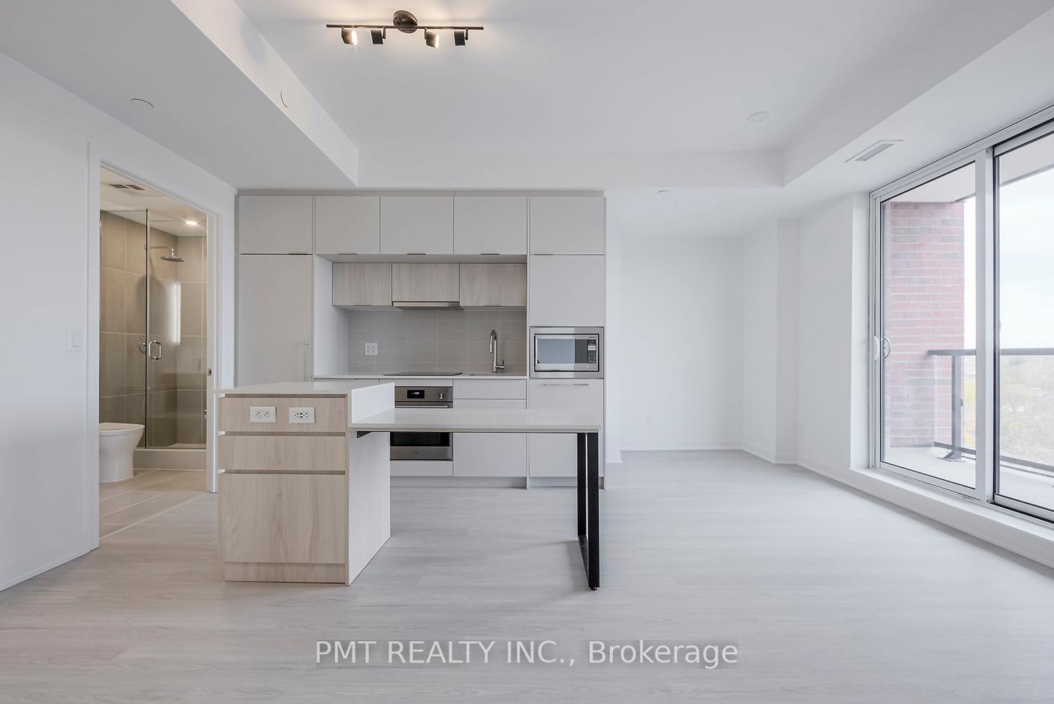 Photo 34 of Unit 1004, 185 Alberta Avenue, Toronto, Oakwood Village — HOMEH