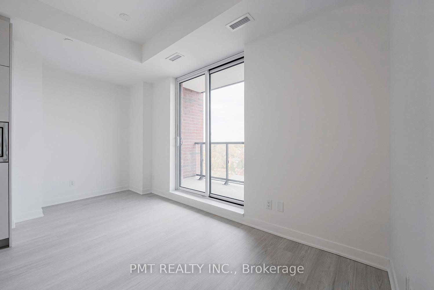 Photo 35 of Unit 1004, 185 Alberta Avenue, Toronto, Oakwood Village — HOMEH