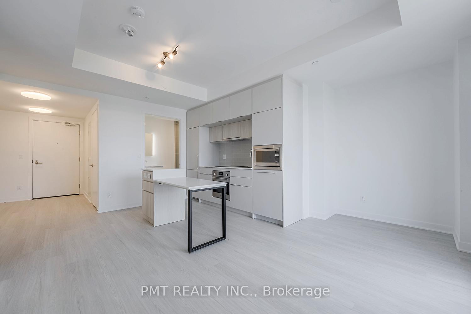 Photo 36 of Unit 1004, 185 Alberta Avenue, Toronto, Oakwood Village — HOMEH