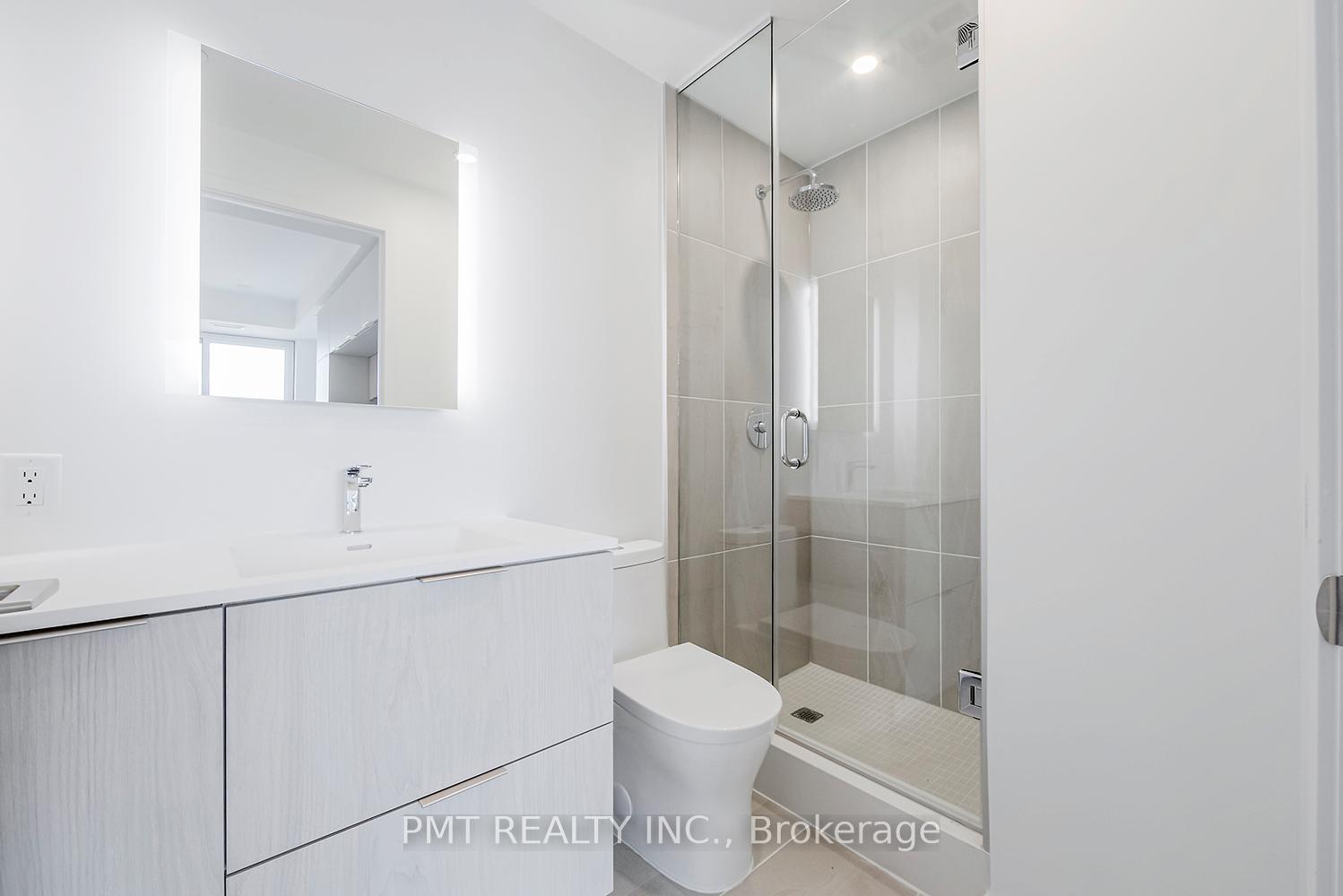 Photo 39 of Unit 1004, 185 Alberta Avenue, Toronto, Oakwood Village — HOMEH