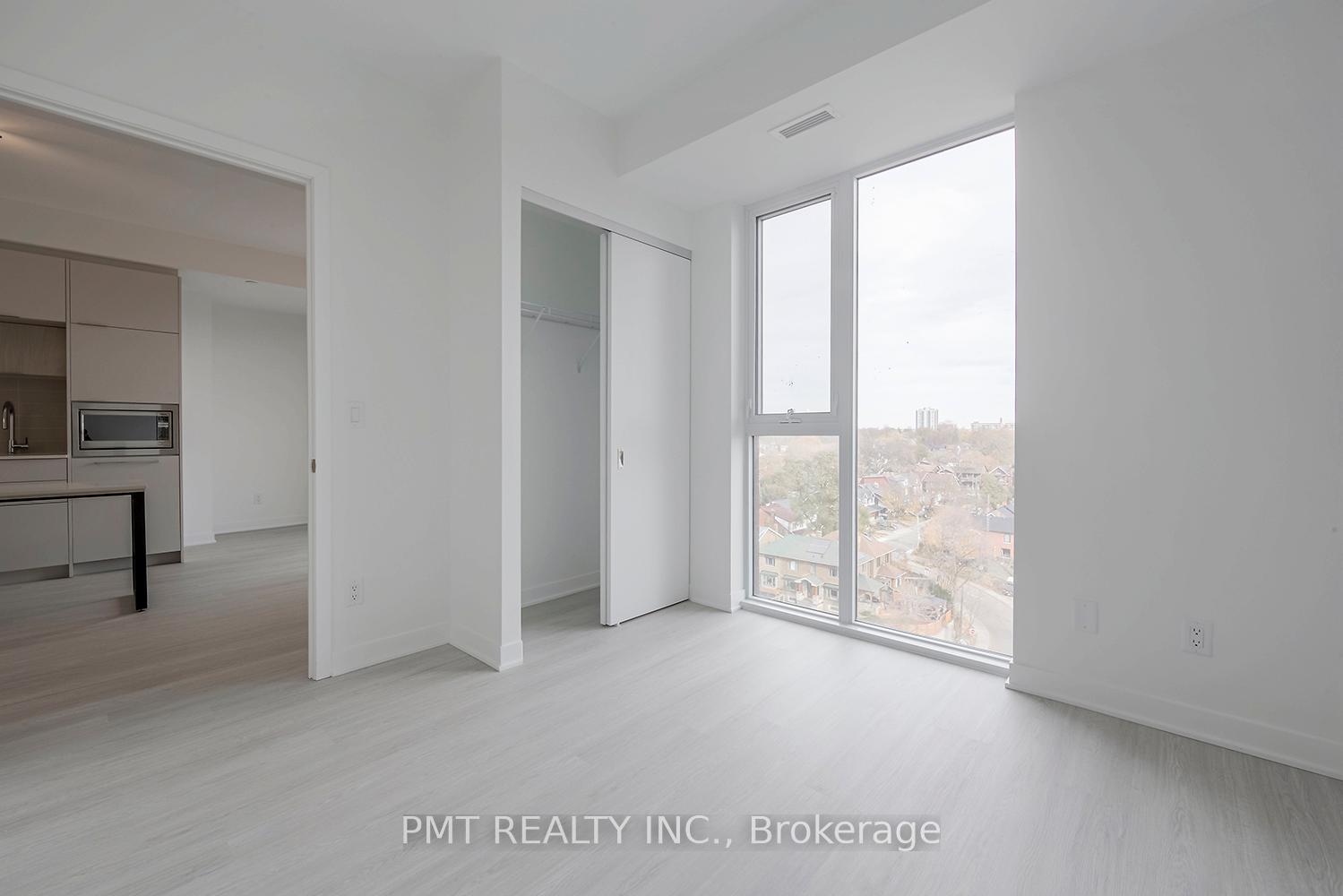 Photo 14 of Unit 1004, 185 Alberta Avenue, Toronto, Oakwood Village — HOMEH