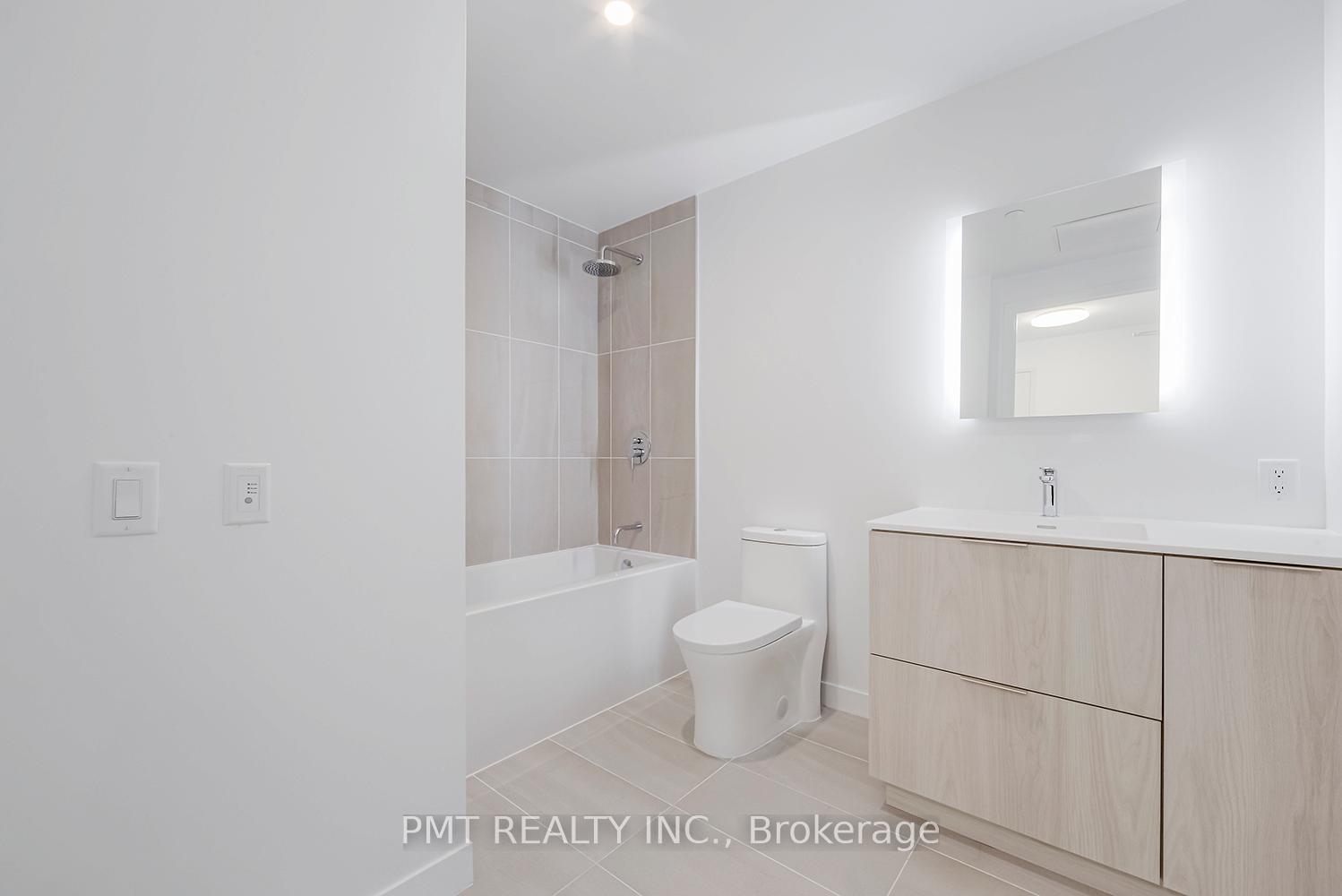 Photo 21 of Unit 1004, 185 Alberta Avenue, Toronto, Oakwood Village — HOMEH