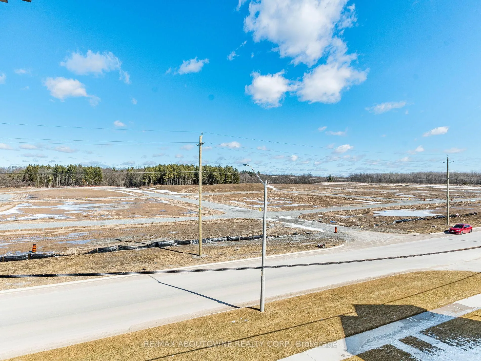 Photo 26 of 81 Melody Lane, Thorold, Hurricane/Merrittville — HOMEH