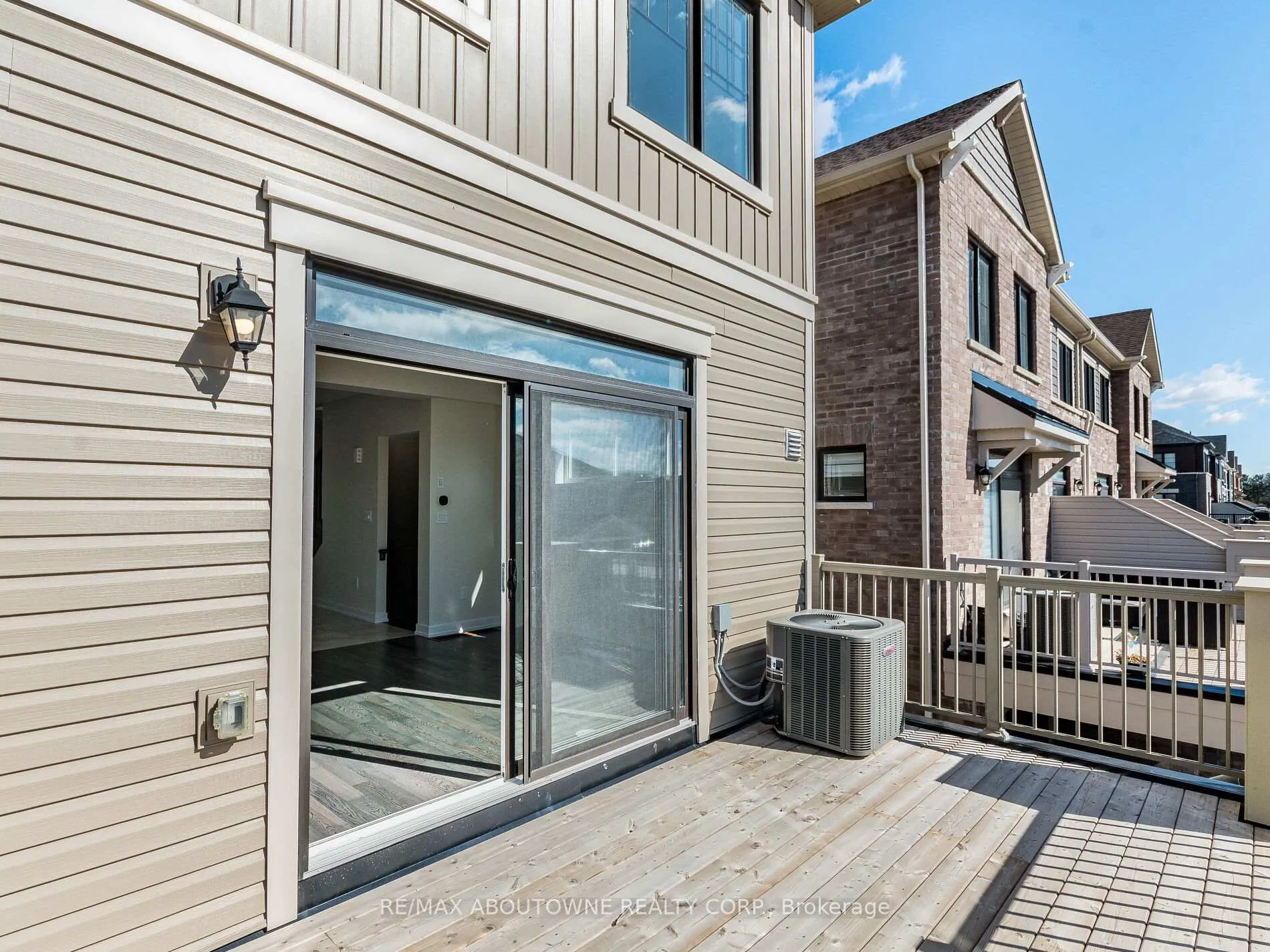 Photo 36 of 81 Melody Lane, Thorold, Hurricane/Merrittville — HOMEH