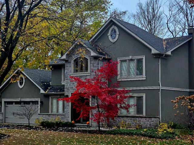 Photo 1 of 96 Irma Court, Hamilton, Ancaster — HOMEH
