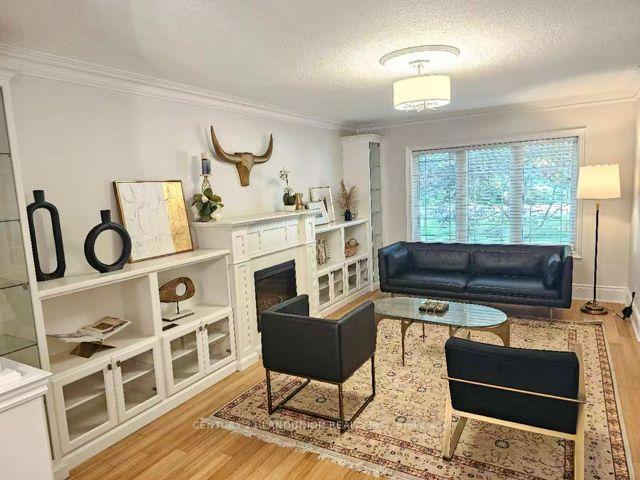 Photo 7 of 96 Irma Court, Hamilton, Ancaster — HOMEH