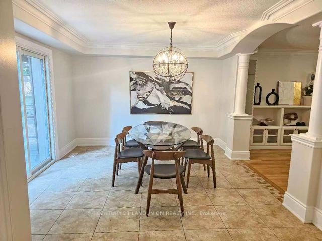 Photo 8 of 96 Irma Court, Hamilton, Ancaster — HOMEH