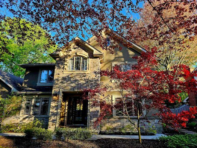 Photo 11 of 96 Irma Court, Hamilton, Ancaster — HOMEH