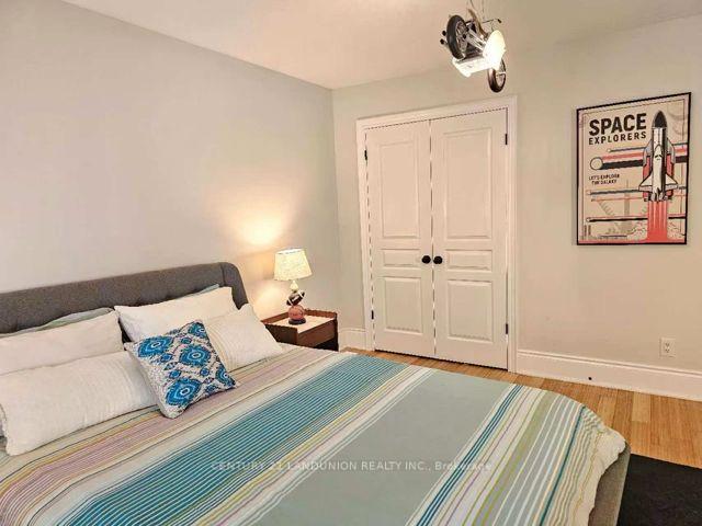 Photo 13 of 96 Irma Court, Hamilton, Ancaster — HOMEH