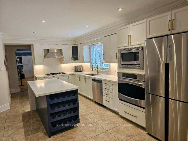 Photo 15 of 96 Irma Court, Hamilton, Ancaster — HOMEH