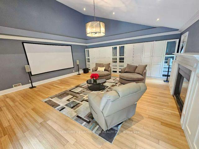 Photo 16 of 96 Irma Court, Hamilton, Ancaster — HOMEH
