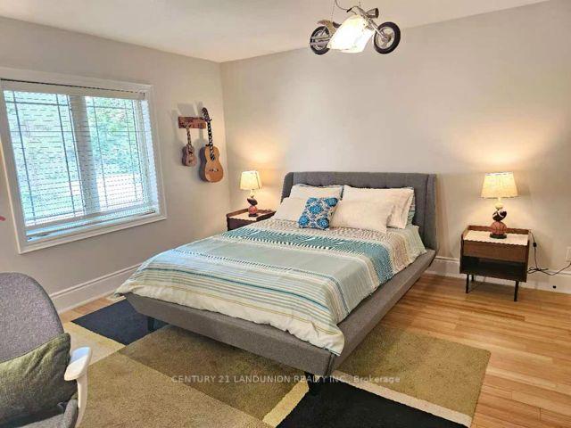 Photo 17 of 96 Irma Court, Hamilton, Ancaster — HOMEH