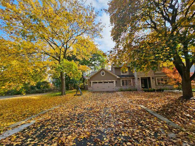 Photo 22 of 96 Irma Court, Hamilton, Ancaster — HOMEH