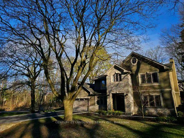 Photo 23 of 96 Irma Court, Hamilton, Ancaster — HOMEH